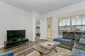 Casa Luna Condo